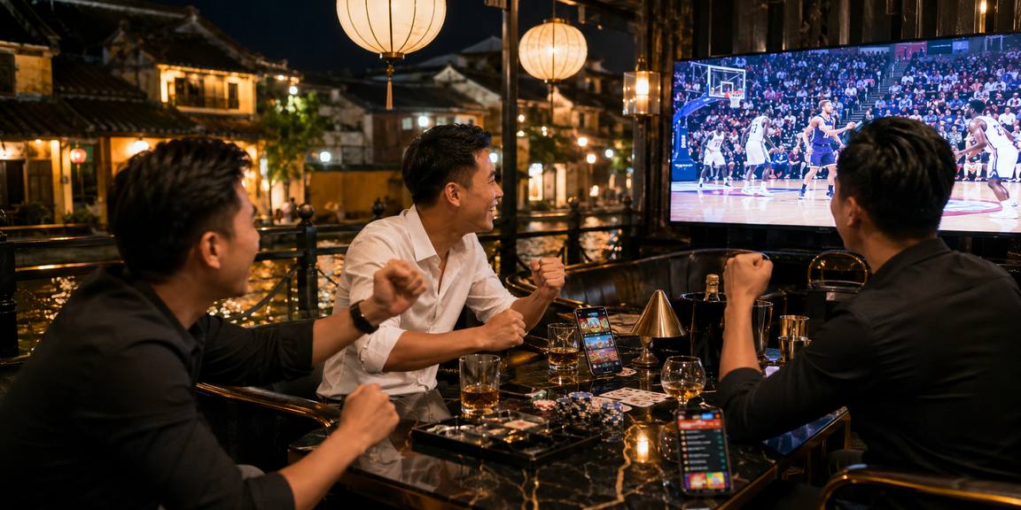f268 Captains Bounty – Slot Mở Rộng Reel với Vòng Thưởng Nhân Hệ Số