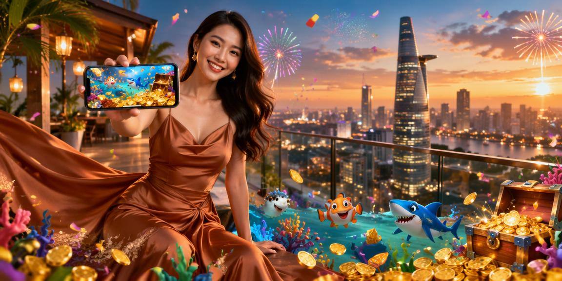 f268 Mahjong Ways 2 – Cascading Reels và Multiplier Tăng Dần