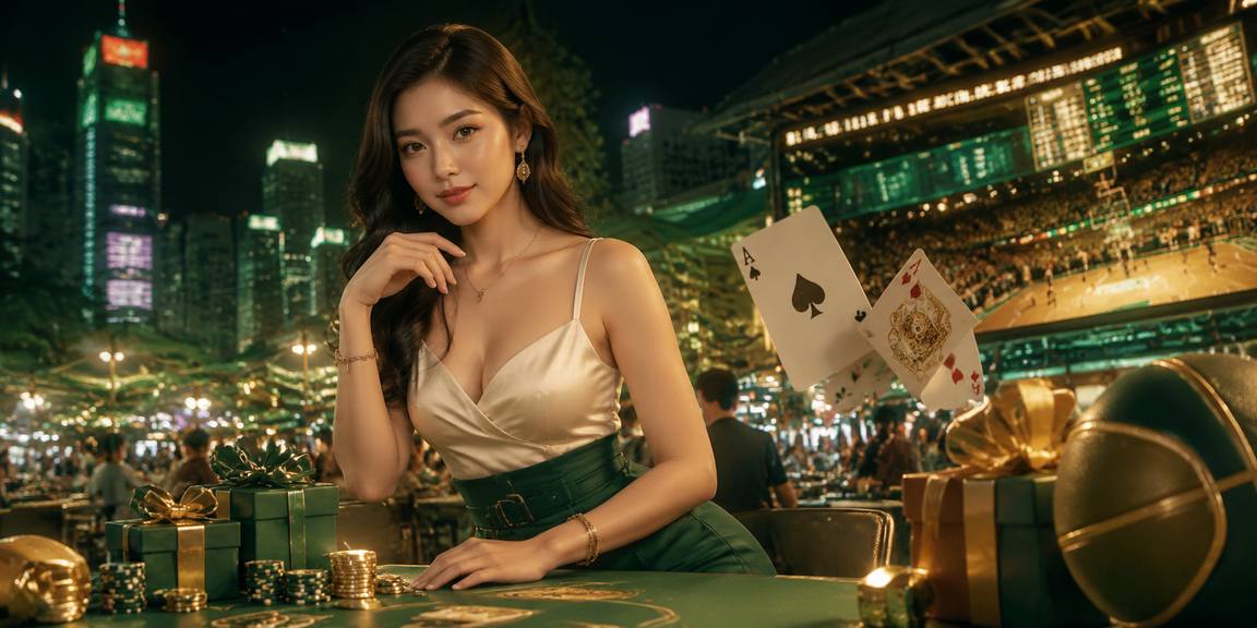 f268 Chế Độ Giải Cứu Công Chúa